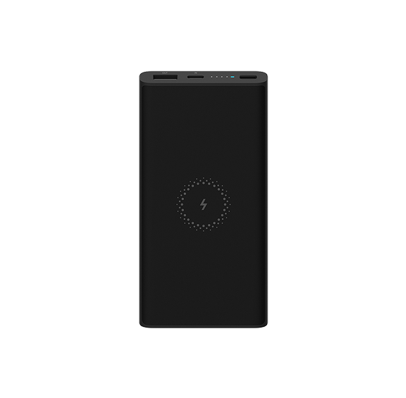 Xiaomi Pocket Power Bank 10000mAh